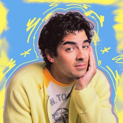 updatesjoejbr's profile picture