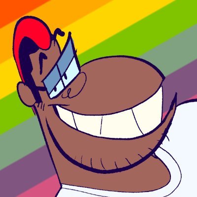 PaperBoxHouse's profile picture