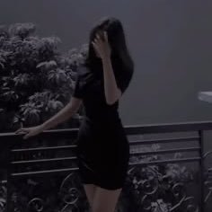 manal_vz's profile picture