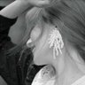 Luiza's profile picture