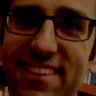 KASLİ ASKİ profil fotoğrafı