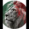 León S 🦁🇲🇽 profil fotoğrafı