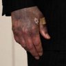 Фото профиля Mitch's Dead Hand 🖕