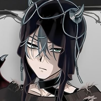 kookmyikigai's profile picture