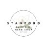 Stanford Clinic 的头像