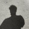 Brandon L's profile picture