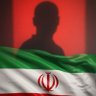 Фото профиля مجتبی