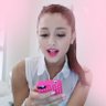 ๐'s profile picture
