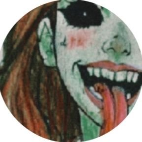 Betty_Parlour's profile picture