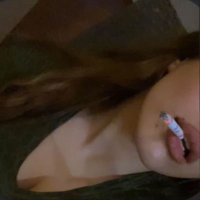 Rawan_22n's profile picture