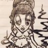 RedStMaryMead 的头像