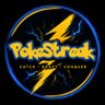 Profilbild von Pokestreak.com