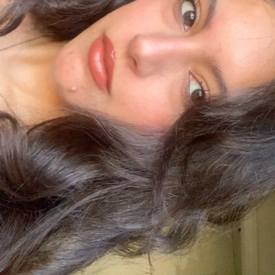 chromosome_xo_'s profile picture