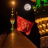 ضرغام profil fotoğrafı