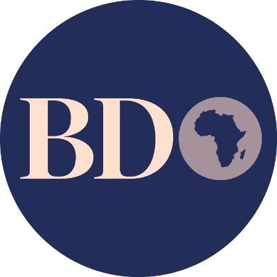BD_Africa's profile picture