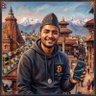 Nepali HODL's profile picture