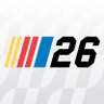 NASCAR 26 The Game 的头像