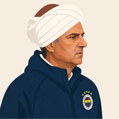 hacismailkrtal's profile picture