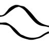 Tschüß Anonymous Hotline.'s profile picture