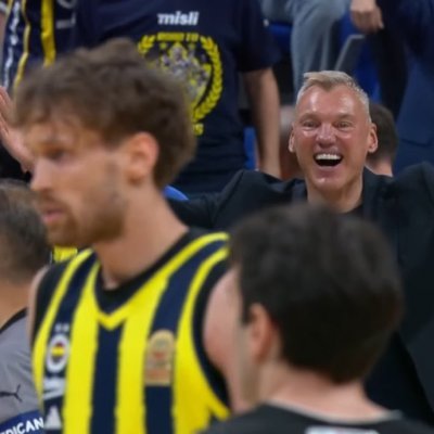 Fener1907's profile picture