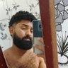 Profilbild von JNeto Ribeiro