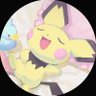ありり profil fotoğrafı
