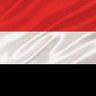 أبو أحمد 🏹🏹 profil fotoğrafı