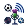 Profilbild von No Scotland No Party Podcast