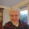 John Richards profil fotoğrafı
