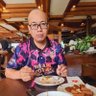🇲🇾❤️دينا's profile picture