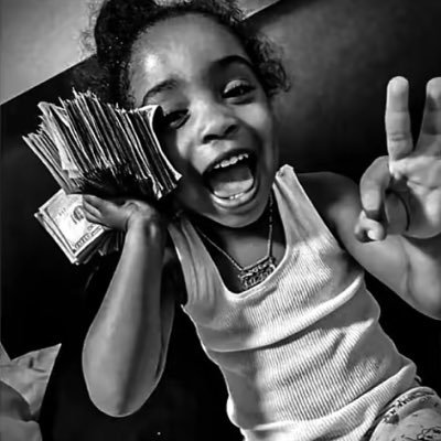 AlayshaBri9534's profile picture
