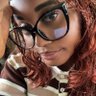 Adekemi profil fotoğrafı