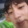 sazia⁷ 🪭⊙⊝⊜ SAW BTS 4X IN SK's profile picture
