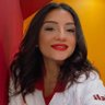 ɴᴜʀ🍎’ʟı𝟣𝟩's profile picture