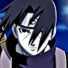 Hades's profile picture