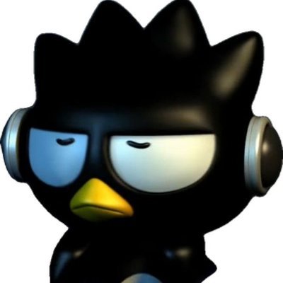 cabomecz's profile picture