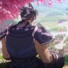 resting Shen's profile picture