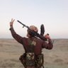 Фото профиля فحل يمني