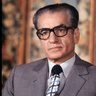 آریامهر 的头像