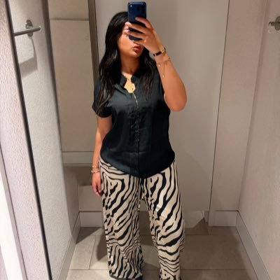 keke's profile picture