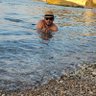 karadayı58's profile picture