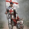 Kerry Reilly's profile picture