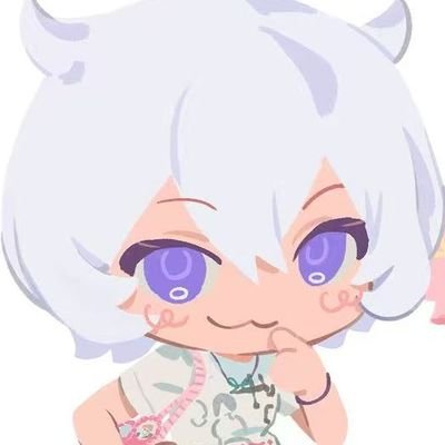 ruilibing's profile picture