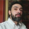 Profilbild von امید رجبی