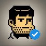 Profilbild von Branislav