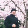 Profilbild von Akhil