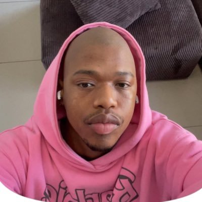 #HBL25😁's profile picture