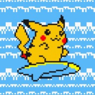 oteupikachu's profile picture