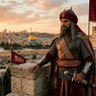 Фото профиля عوني