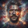 Profilbild von Lincoln Hawk
